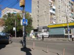 20131020-001-znak-perekhoda -Знак перехода