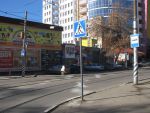 20131020-002-znak-perekhoda -Знак перехода