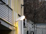 20131022-004-svet-4-pod-ezd - в середине дня светит кобра