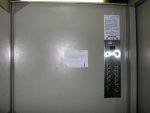 20131022-011-registrator-dtp