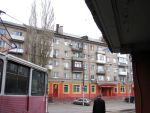 20131117-010-sovetskaya-98