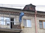 20131117-014-bez-strakhovki