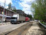 20140507-004