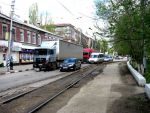 20140507-008
