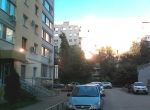 20150722 185141