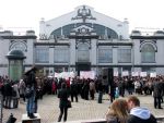20130324-Митинг в защиту лодочных баз и парусного спорта
