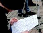 20130324-Митинг в защиту лодочных баз и парусного спорта. Резолюция митинга