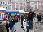 20130324-Корреспонденты и телеоператоры
