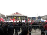 20130324-Митинг в защиту лодочных баз и парусного спорта