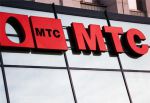 mts