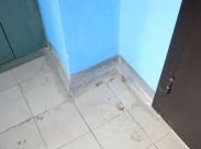 18 июня 2012 г