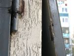 20131118-006-верхняя петля оторвалась