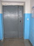 20131119-001-dver-na-meste