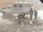 komm-avaria-06032014
