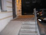 2014-08-01-002