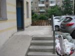 2014-08-08-001