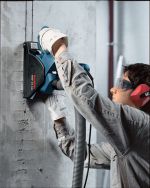 Bosch-perf
