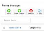 10 search en
