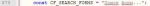 11 search translate