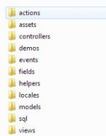 15 directory translate