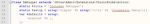 29 debugger