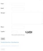 02 form en site