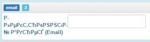 16 email kr