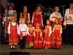 malenkie-gusyata