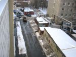 20150115 013