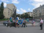 20120802-001