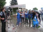 20130802-001-interview