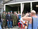 20130802-002-veterani