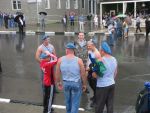 20130802-017-tebe-k-litsu