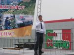20130802-047-o-boevikh-druziyakh