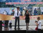 20130802-052-duet
