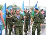20130802-054-desantniki-flagi