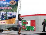 20130802-076-pesnya