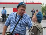 20130802-085-otec-i-sin
