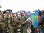20130802-086-flag-vdv