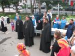 20130728-020 - молитва перед трапезой