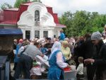 20130728-036-obed-prikhozhan-gostey