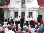 20130728-053-поздравление от лица православной церкви прихожанам и гостям с праздником