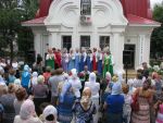 20130728-094-ryabinushka