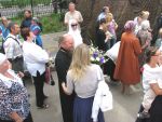 20130728-190-prazdnik-batyushka