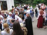 20130728-208-blagoslovenie