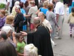 20130728-212-blagoslovenie