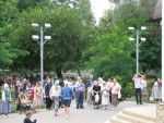 20130728-219-blagovest