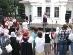 20130728-268-chastushki-engels