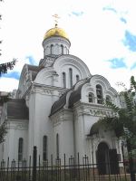 20130728-275-glavn-vkhod