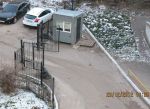 20121223-10-59-ворота открыты почти весь день